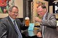 Kommwahl2011   017